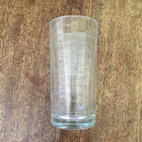 Set of 4 glasses - Picture 3 of 6